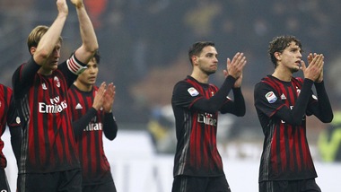 Milan-Inter, le pagelle: Suso e Candreva, derby di talento e gol