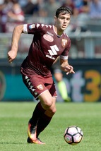 Torino, Boyé detta i numeri della svolta: 4-2-3-1