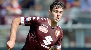 Torino, Boyé detta i numeri della svolta: 4-2-3-1