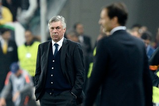 Ancelotti criticato: «Il Bayern Monaco non ha un'identità»