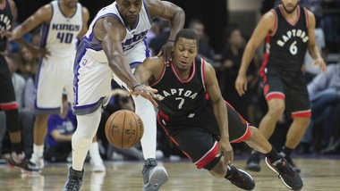 Anthony stende Atlanta, McCollum esalta i Blazers