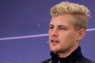 F1, Ericsson alla Sauber anche nel 2017