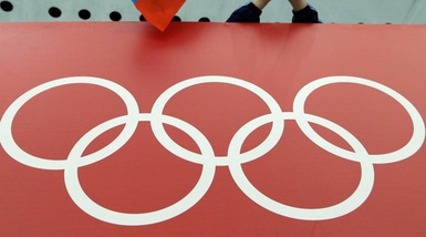 Pechino 2008: Miankova positiva, perderà l'oro nel martello