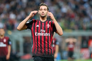 Occhio Juve, «anche il Barcellona tenta De Sciglio»