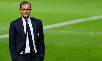 Scudetto: Juve sempre più sola, a 1,10 la quota scudetto