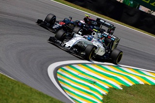 F1, McLaren: Zak Brown nominato direttore esecutivo