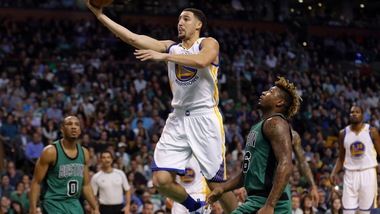 Thompson regola i Twolves, Lakers ancora ko