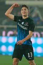 Calciomercato Juventus, Marotta chiude per Caldara. E Witsel…