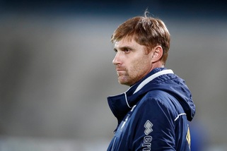 Il Parma cambia: via Apolloni, Scala e Minotti. Ipotesi Delio Rossi