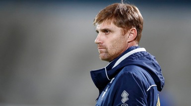 Il Parma cambia: via Apolloni, Scala e Minotti. Ipotesi Delio Rossi