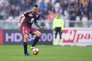 Per Castan riscatto Toro sulla parola a 4,5 milioni
