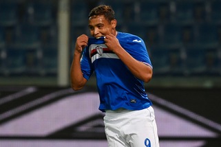 Muriel adesso vale oro. E la Sampdoria alza la clausola