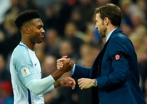 Calciomercato Liverpool: «Tre squadre di Premier su Sturridge»