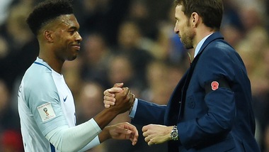 Calciomercato Liverpool: «Tre squadre di Premier su Sturridge»