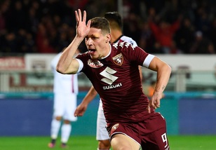 Mihajlovic scopre l'avversario del Torino: l'influenza. Anche Belotti ko