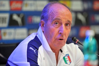 Ventura su Balotelli: «Presto andrò a vederlo giocare»