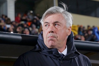 Rostov-Bayern Monaco 3-2: la Juventus ora rischia Ancelotti agli ottavi