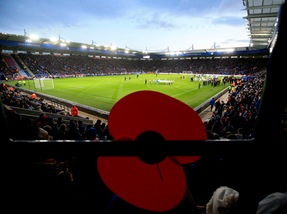 Webb: «Giocatori chiedevano un giallo per saltare il Boxing Day»