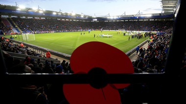 Webb: «Giocatori chiedevano un giallo per saltare il Boxing Day»