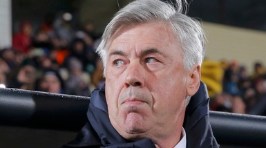 Rostov-Bayern Monaco 3-2: la Juventus ora rischia Ancelotti agli ottavi