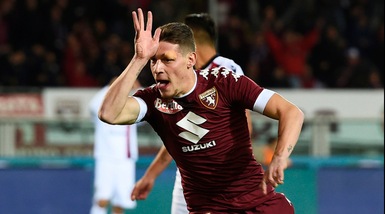 Silenzi: «Forza Toro, puoi rivincere la Coppa Italia»