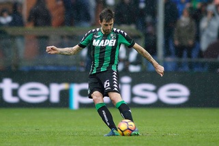 Europa League, Athletic-Sassuolo: blitz neroverde a 6,30