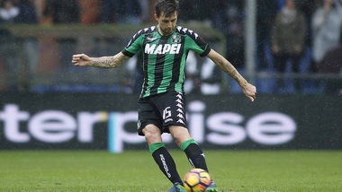 Europa League, Athletic-Sassuolo: blitz neroverde a 6,30