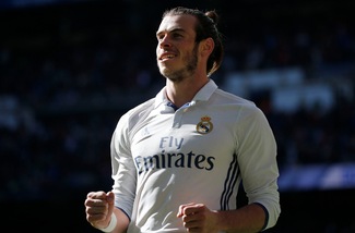 Real Madrid, Bale si opera: fuori tra i 2 e i 4 mesi