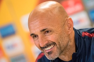 Europa League, Roma a 1,33 con il Viktoria Plzen