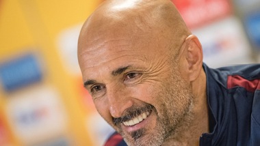 Europa League, Roma a 1,33 con il Viktoria Plzen