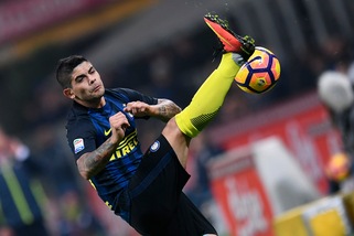 Europa League, Hapoel Beer Sheva-Inter: formazioni ufficiali e tempo reale dalle 19