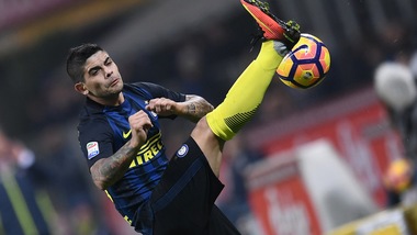 Europa League, Hapoel Beer Sheva-Inter: formazioni ufficiali e tempo reale dalle 19