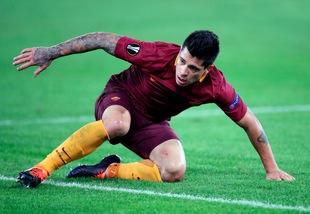 Europa League, Roma-Viktoria Plzen: fomazioni ufficiali e diretta testuale dalle 21.05