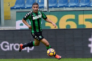 Europa League, Athletic Bilbao-Sassuolo: formazioni ufficiali e tempo reale dalle 21.05