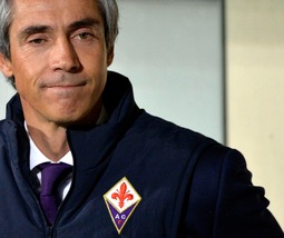 Europa League Fiorentina, Sousa: «Partita strana. Bernardeschi è un talento»