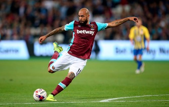 Zaza vuole tornare alla Juve!