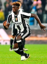 Non solo Kean: da Rossi a Nanu, i sedicenni della storia della Juventus