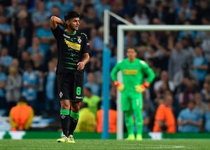 Mahmoud Dahoud, pallino di Paratici: la Juve ci proverà a giugno