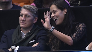 Calciomercato United: «Schweinsteiger verso la MLS»