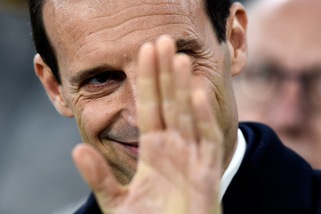 William Hill: Genoa-Juve, il pareggio triplica abbondantemente la posta