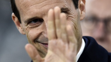 William Hill: Genoa-Juve, il pareggio triplica abbondantemente la posta