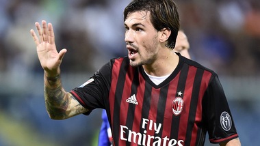 Serie A Milan, Bertolacci e Romagnoli convocati per l'Empoli
