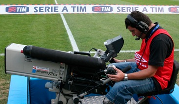 Lega Serie A, accordo raggiunto per i diritti tv