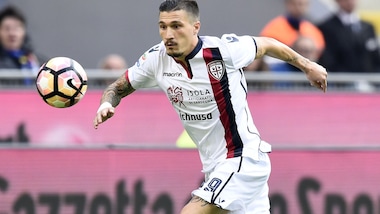 Serie A Cagliari, per Pisacane lavoro differenziato