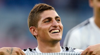 Ligue 1, Psg: 3-0 al Metz. A segno anche Verratti