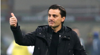 Serie A, Empoli-Milan: formazioni ufficiali e live dalle 20.45