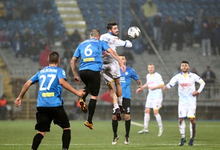 La Serie B in diretta. Segui le gare live alle 15
