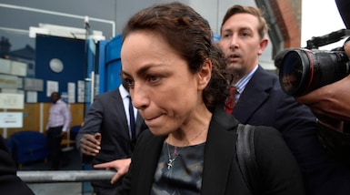 Eva Carneiro: «Insulti e minacce dopo l'uscita dal Chelsea»