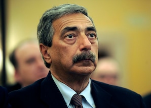 Lutto nel mondo del giornalismo, muore la moglie di Marino Bartoletti