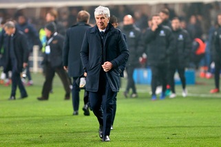 Serie A, Bologna-Atalanta: ancora nerazzuri a 2,40